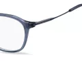 Tommy Hilfiger Brillen TH 2362/F PJP
