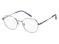Tommy Hilfiger Brillen TH 2363/F 6LB