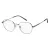 Tommy Hilfiger Brillen TH 2363/F 6LB