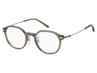 Tommy Hilfiger Brillen TH 2364/F 10A
