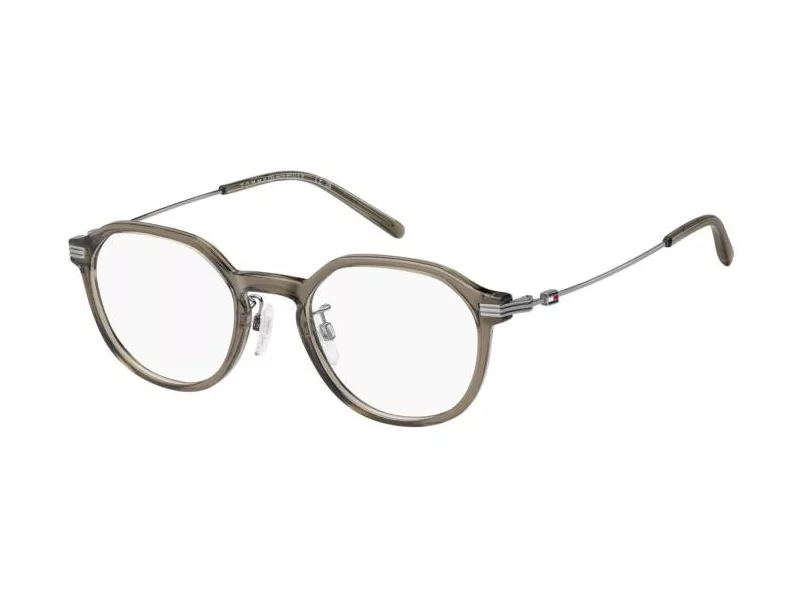 Tommy Hilfiger Brillen TH 2364/F 10A