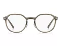 Tommy Hilfiger Brillen TH 2364/F 10A