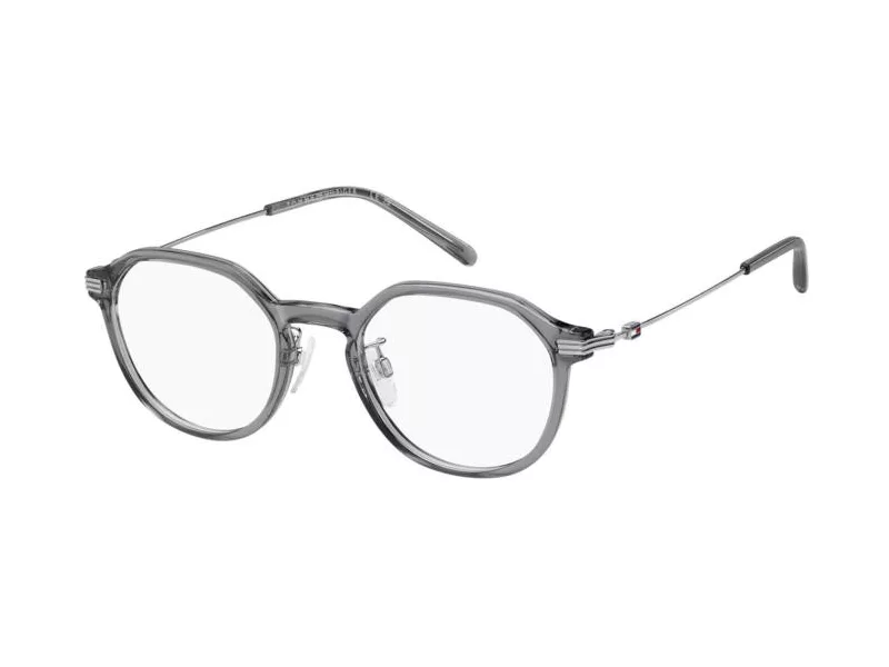 Tommy Hilfiger Brillen TH 2364/F KB7