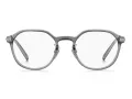 Tommy Hilfiger Brillen TH 2364/F KB7