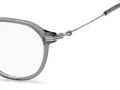 Tommy Hilfiger Brillen TH 2364/F KB7