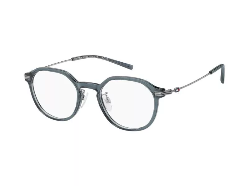 Tommy Hilfiger Brillen TH 2364/F ZI9