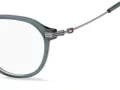 Tommy Hilfiger Brillen TH 2364/F ZI9