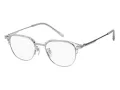 Tommy Hilfiger Brillen TH 2365/F HKT