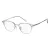 Tommy Hilfiger Brillen TH 2365/F HKT