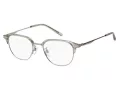 Tommy Hilfiger Brillen TH 2365/F R1T