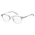 Tommy Hilfiger Brillen TH 2365/F R1T