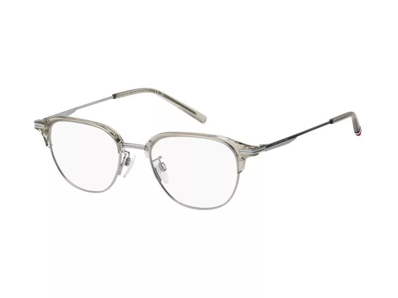 Tommy Hilfiger Brillen TH 2365/F R1T