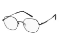 Tommy Hilfiger Brillen TH 2367/F 003