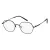 Tommy Hilfiger Brillen TH 2367/F 003