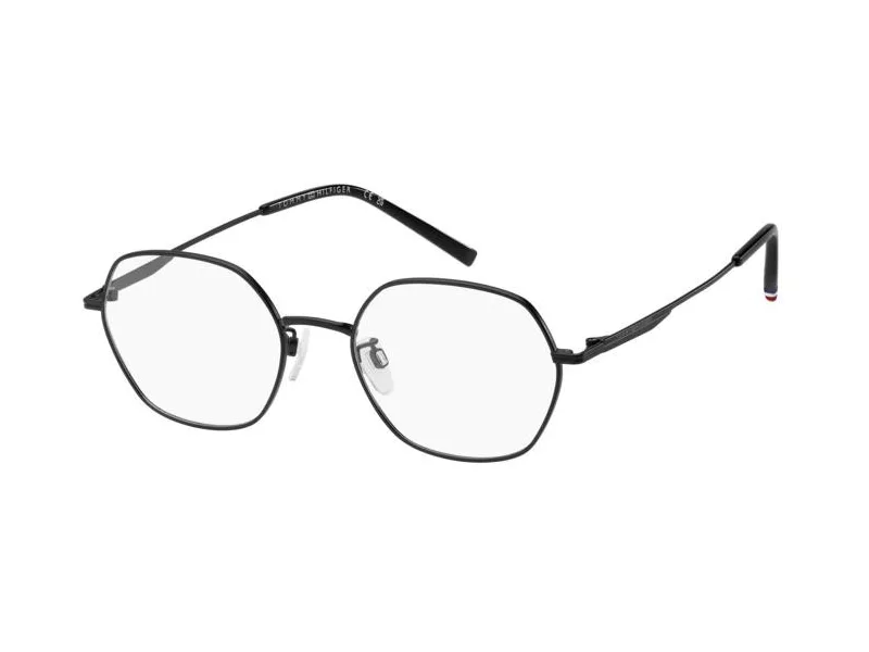 Tommy Hilfiger Brillen TH 2367/F 003