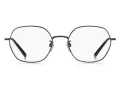 Tommy Hilfiger Brillen TH 2367/F 003