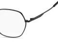 Tommy Hilfiger Brillen TH 2367/F 003