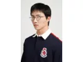 Tommy Hilfiger Brillen TH 2367/F 003