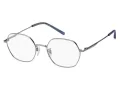 Tommy Hilfiger Brillen TH 2367/F 6LB