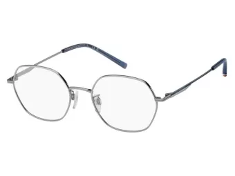 Tommy Hilfiger Brillen TH 2367/F 6LB