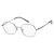 Tommy Hilfiger Brillen TH 2367/F 6LB