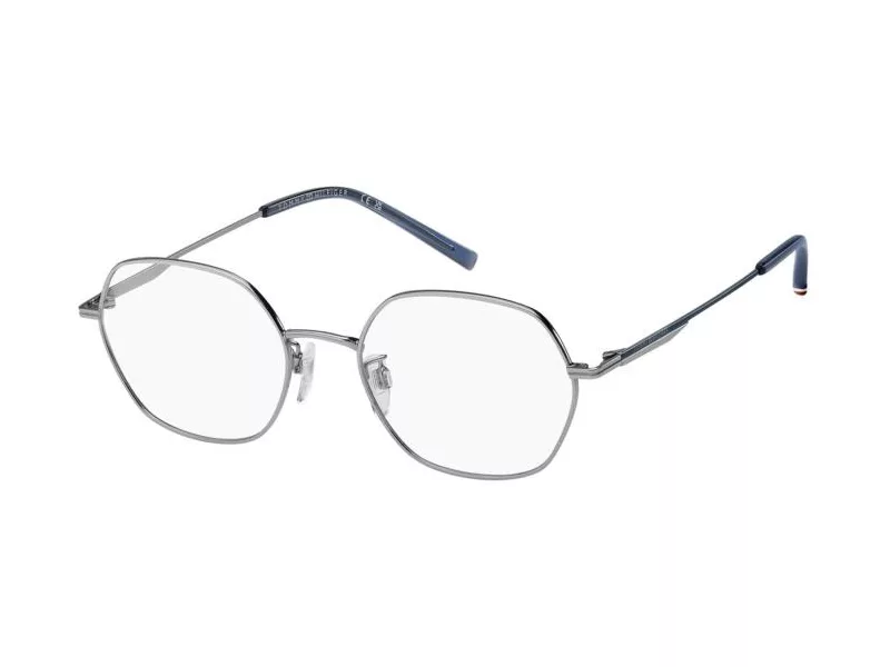 Tommy Hilfiger Brillen TH 2367/F 6LB