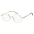 Tommy Hilfiger Brillen TH 2367/F J5G