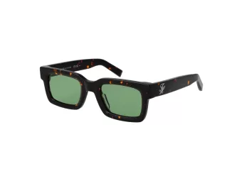 Tommy Hilfiger Sonnenbrille TH 2368/S 086/QT