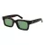 Tommy Hilfiger Sonnenbrille TH 2368/S 086/QT