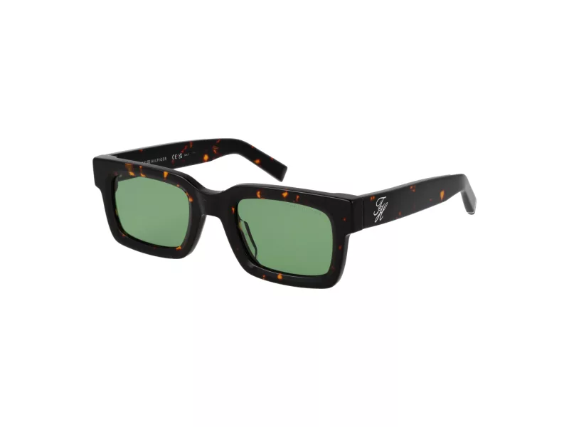 Tommy Hilfiger Sonnenbrille TH 2368/S 086/QT