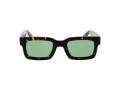 Tommy Hilfiger Sonnenbrille TH 2368/S 086/QT