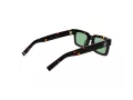 Tommy Hilfiger Sonnenbrille TH 2368/S 086/QT