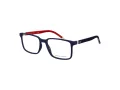 Tommy Hilfiger Brillen TH 2377/C PJP18