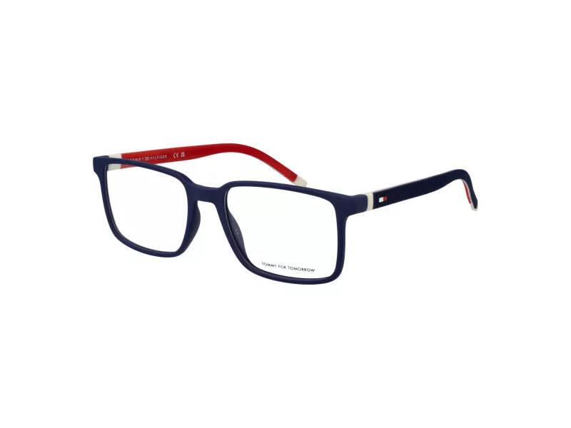 Tommy Hilfiger Brillen TH 2377/C PJP18