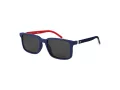 Tommy Hilfiger Brillen TH 2377/C PJP18