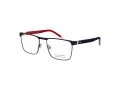 Tommy Hilfiger Brillen TH 2378 DTY19