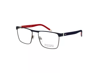 Tommy Hilfiger Brillen TH 2378 DTY19