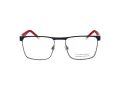 Tommy Hilfiger Brillen TH 2378 DTY19