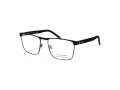 Tommy Hilfiger Brillen TH 2378 TI719