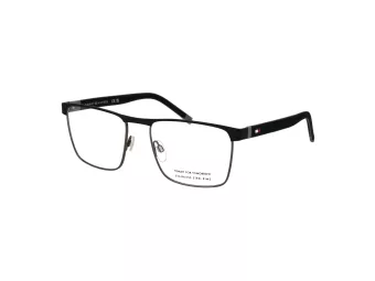 Tommy Hilfiger Brillen TH 2378 TI719