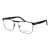 Tommy Hilfiger Brillen TH 2378 TI719