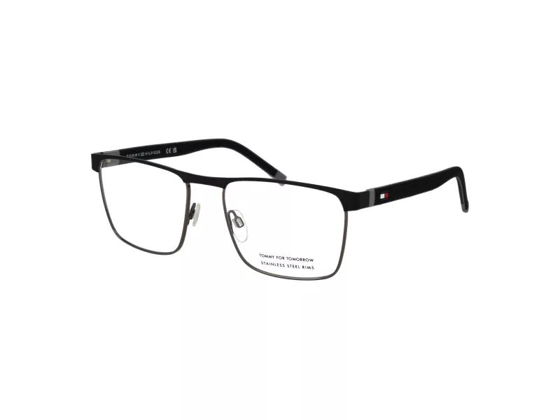 Tommy Hilfiger Brillen TH 2378 TI719