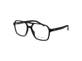 Tommy Hilfiger Brillen TH 2379 80716