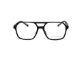 Tommy Hilfiger Brillen TH 2379 80716