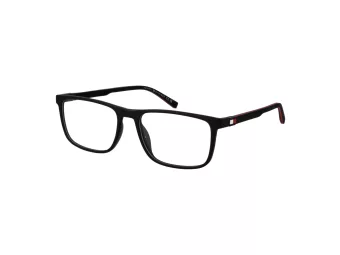 Tommy Hilfiger Brillen TH 2382 00317