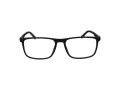 Tommy Hilfiger Brillen TH 2382 00317