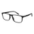 Tommy Hilfiger Brillen TH 2382 80717