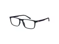 Tommy Hilfiger Brillen TH 2382 PJP17