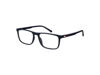 Tommy Hilfiger Brillen TH 2382 PJP17