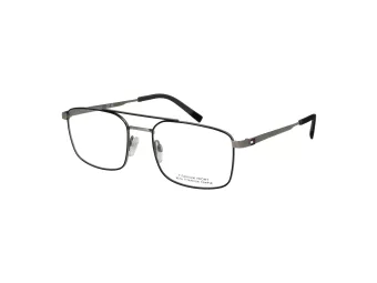 Tommy Hilfiger Brillen TH 2386 TI720